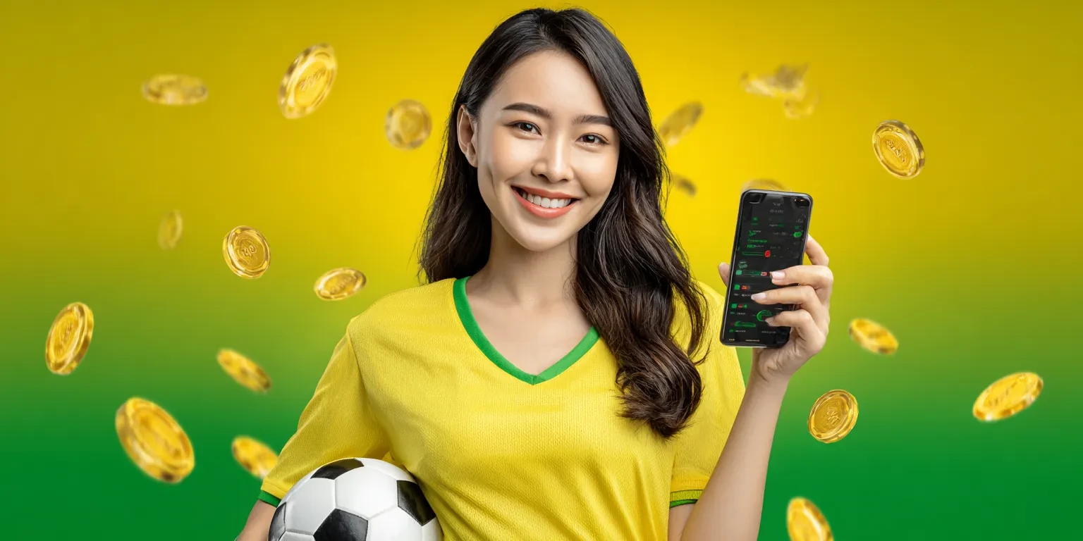 7k bet — sports 2